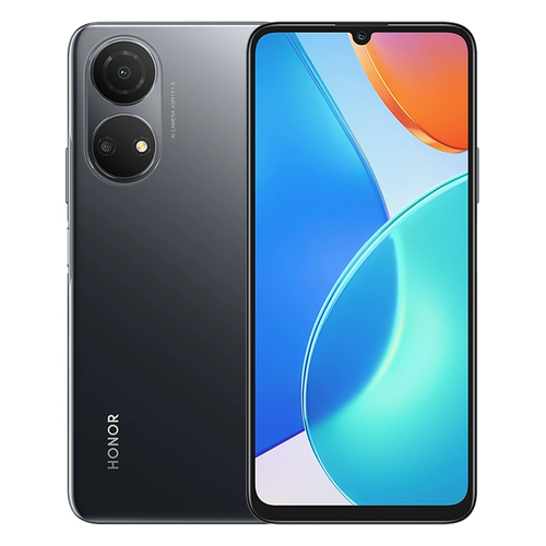 Honor, мобильный телефон, (в наличии на складе), 24, 30 plus, 5G, официальный продукт, официальный флагманский магазин, серия 30