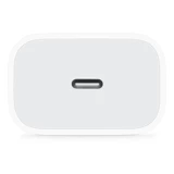 Apple, оригинальные адаптеры питания