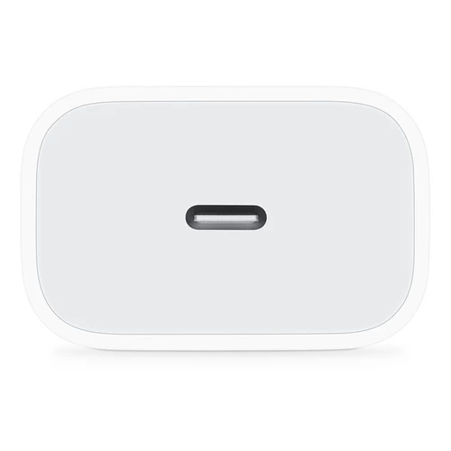 Apple, оригинальные адаптеры питания