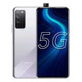 Honor, мобильный телефон, x10, 5G, функция поддержки всех сетевых стандартов связи, официальный флагманский магазин, x10, широкий экран, официальный сайт