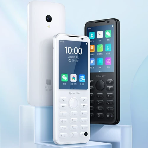 TikTok, xiaomi, умный мобильный телефон для школьников для пожилых людей, функция поддержки всех сетевых стандартов связи, 4G, сенсорный экран, для средней школы, функция контроля интернет-зависимости