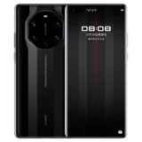 24 -й выпуск интереса -Free] Huawei/Huawei Mate 40 RS Porsche Design Leica Smart 5G Официальный официальный авторизованный флагманский подлинный Porsche версия новой коллекции веб -сайтов продукта