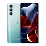 [12+512 ГБ Чемпионат по продаже/SF Express] Motorola/Motorola Edge S30 Flagship 5G Mobile Phone New Snapdragon 8 Processor Game Смартфон X30 Новый продукт