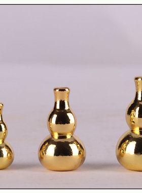 法器配件观音柳枝净瓶药师七星剑