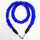 Tension rope elastic rope fitness household multi-function