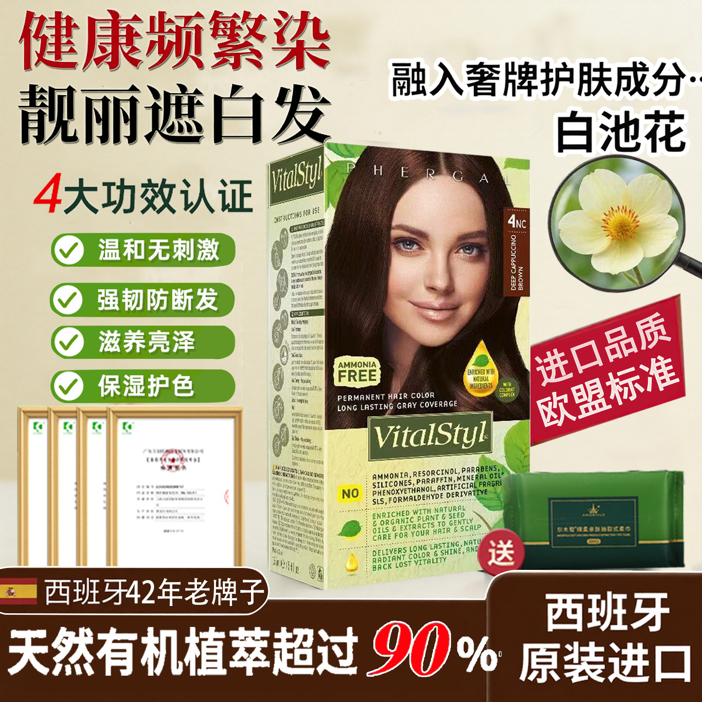 图 2