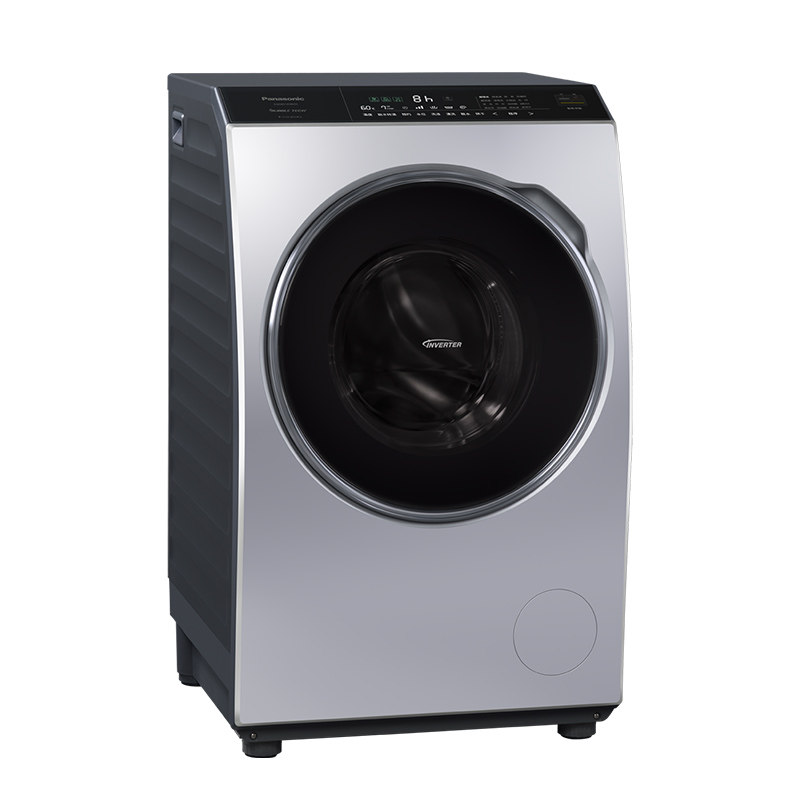 限时补贴松下xqg80-v8055洗衣机 松下广州洗衣机