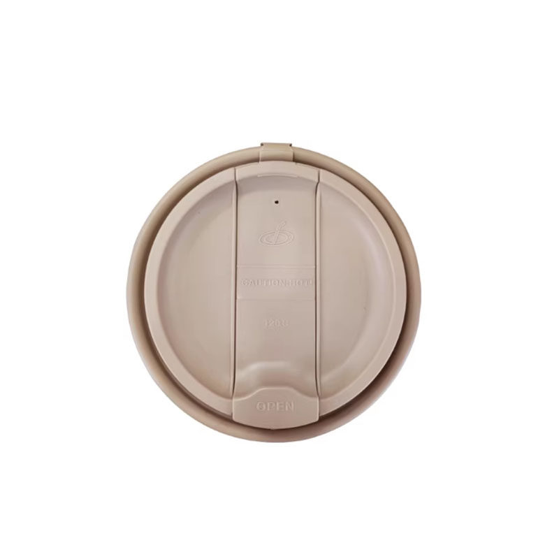 一次性纸杯盖90口径茶咖一体盖雪域色咖啡杯盖纸塑通用打包杯盖,淘宝优惠券,粉丝福利购,淘宝优惠卷