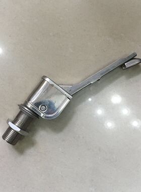 泳邦开水器配件浮球阀裕邦开水机