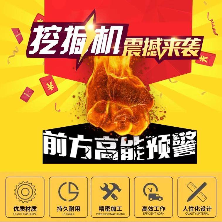 适用江铃顺达柴滤凯运凯锐柴油滤芯国6国5凯运柴油格顺达柴滤配件,淘宝优惠券,粉丝福利购,淘宝优惠卷