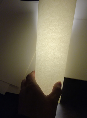 手工diy专用纸纸张雕刻纸画刊
