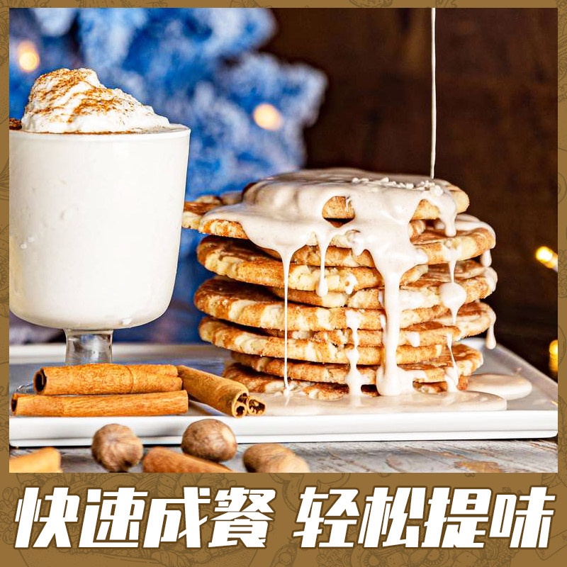 【整箱】丘比沙拉酱香甜味蛋黄味千岛酱1kg 烘培寿司蔬菜芝麻色拉,淘宝优惠券,粉丝福利购,淘宝优惠卷