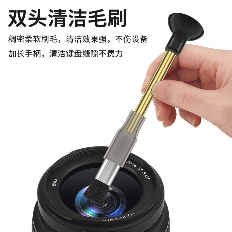 图5