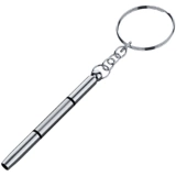 Универсальный набор инструментов, отвертка