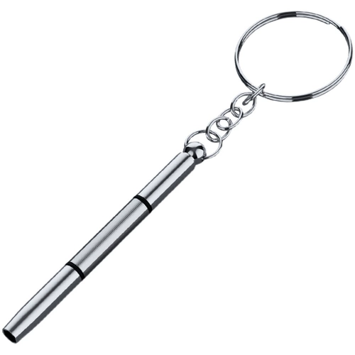 Универсальный набор инструментов, отвертка