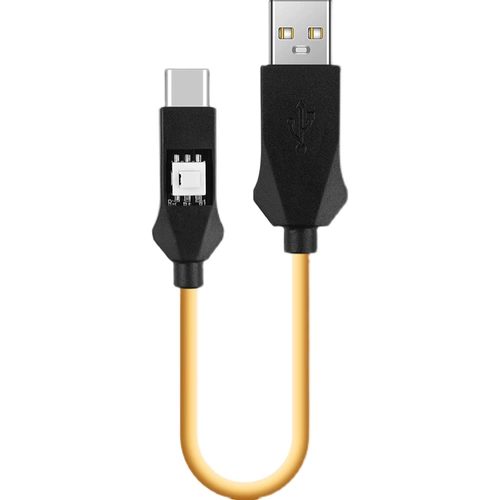 Применимо к линии инженерии Chrysanthemum серии HW, соединяющей компьютер в переключатель модуля порта 1.0, чтобы стабилизировать головку кисти