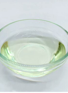 美容院养生专用橄榄按摩精油家用