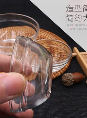 spa美容院专用套装用品工具美容
