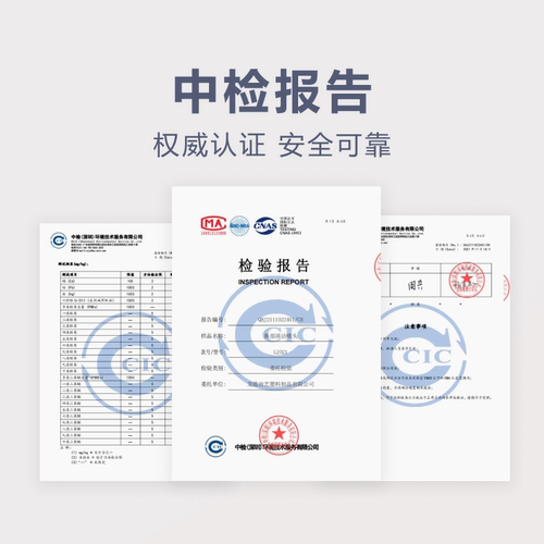 便携洗鼻器儿童成人喷头免兑水鼻腔冲洗无菌手动清洁二条安全材质