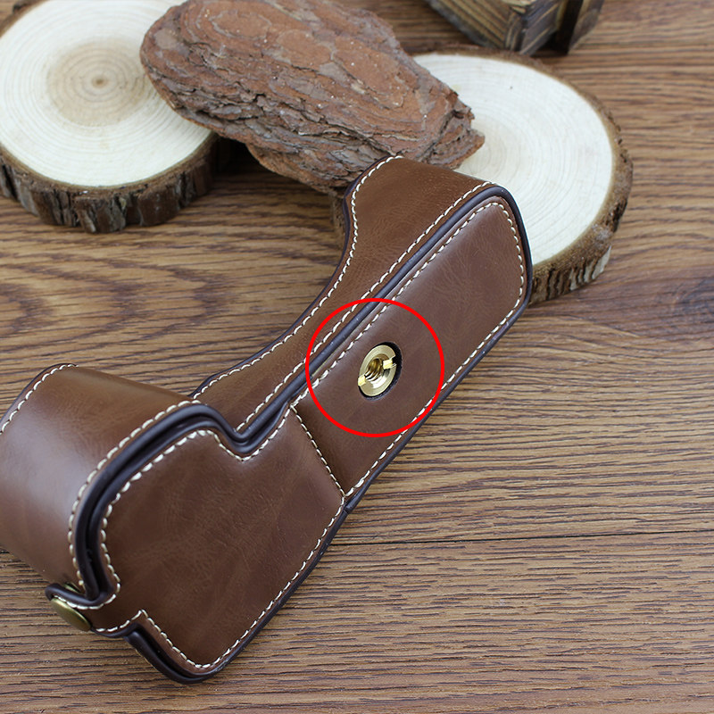 火心仁相机包底座螺丝 相机皮套底座固定螺丝 连接相机脚架铜螺丝,淘宝优惠券,粉丝福利购,淘宝优惠卷