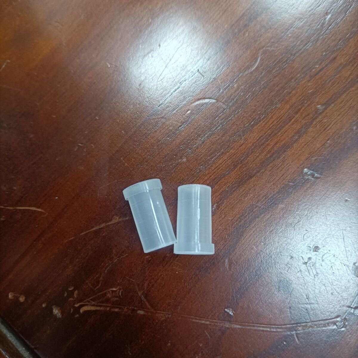 泡泡手柄过滤网氢慕斯泡泡仪器 氢慕斯过滤网氢慕斯发泡器过滤器,淘宝优惠券,粉丝福利购,淘宝优惠卷