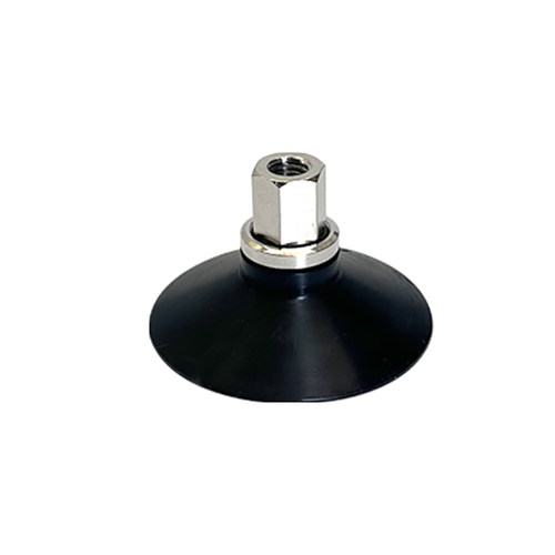 内螺纹M5 M8 B01 ZPT10CS/13CS/16CN/20CN/25CS/32CN-B5/B8/G1/8 - 图3