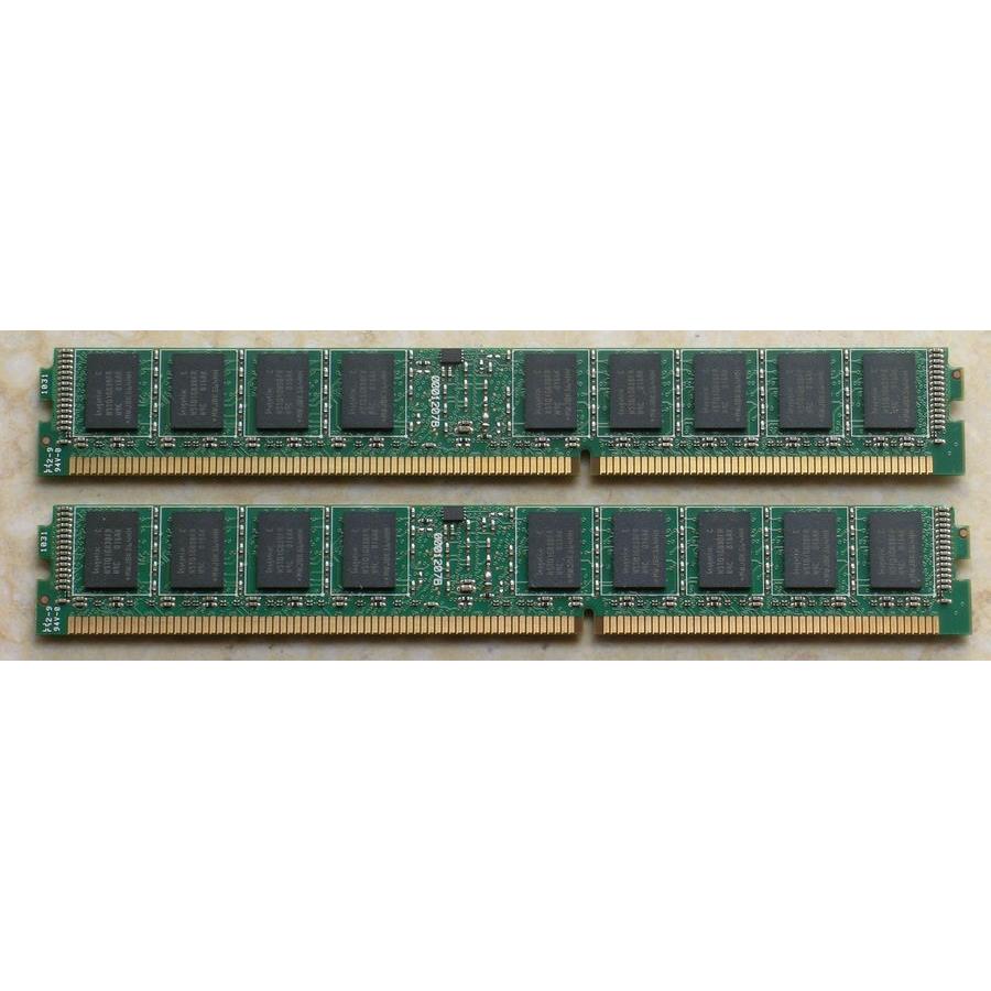 2G DDR3 1333MHz ECC REG 宽温服务器内存询价为准 - 图0