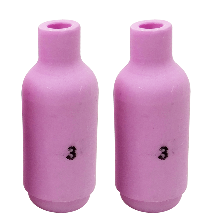 氩弧焊机氩弧焊枪枪头10N8#瓷咀WP-17陶瓷咀 WP-18瓦嘴 WP-26焊枪,淘宝优惠券,粉丝福利购,淘宝优惠卷