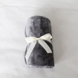 Одеяло для домашних животных плюшевые большие золотые волосы кусание собаки одеяло в зиме сгущенным и теплым трубным стеганым стеганым одеялом.