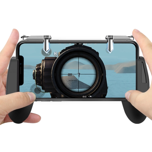 Еда курица король Glory Artfact Call Мобильная игра мобильная игра