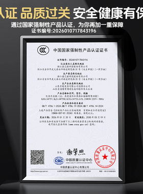 康巴赫多功能铸铁电煎锅一体家用平底烙饼专用无涂层不粘锅炒菜锅