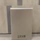 Mai Zhu fire extinguisher box commercial floor-standing fire storage
