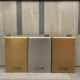 Mai Zhu fire extinguisher box commercial floor-standing fire storage