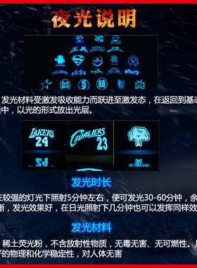 儿童半指手套2025冬季保暖