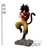 Фабрика очков Семь Дракона мяч Z Saiyan May Humanoid Sun Wukong Dragon Becky Pagoda Gohan Brooli Hand