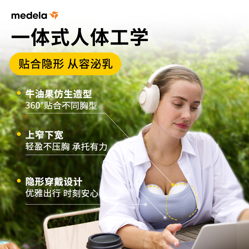 图 3