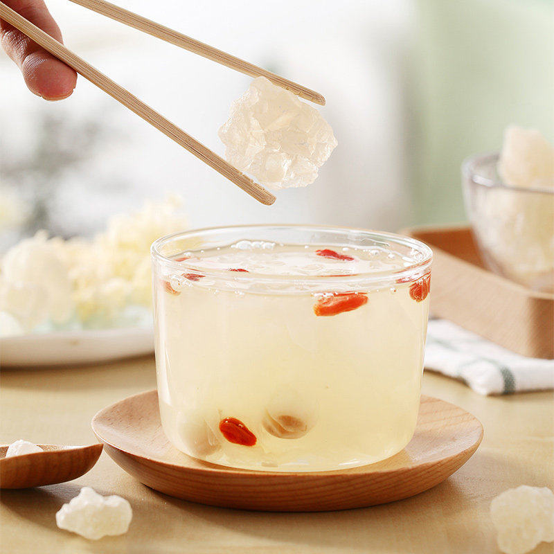 甘汁园梨汁冰糖400g家用老冰糖土冰糖甘蔗冰糖炖雪梨银耳汤泡菊花,淘宝优惠券,粉丝福利购,淘宝优惠卷