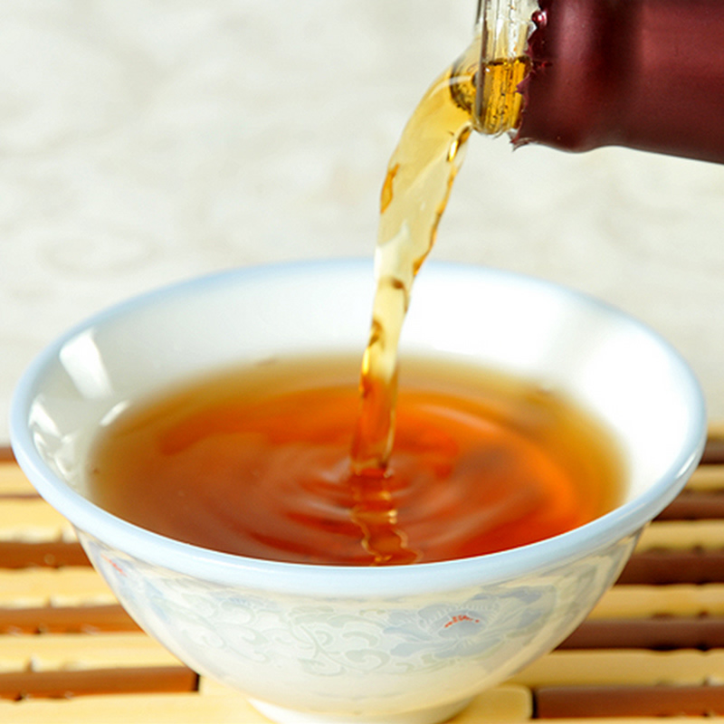 安琪酵母粉黄酒酿酒高活性干酵母500g酿造黄酒酒曲米酒花雕发酵粉