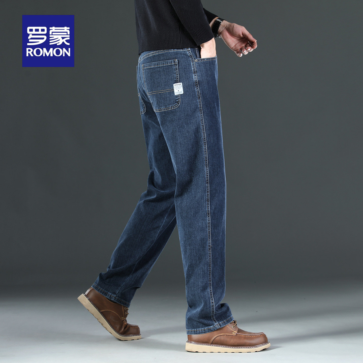图 5