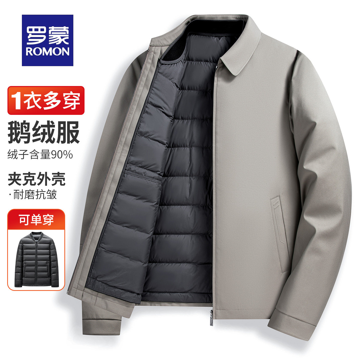 图 2