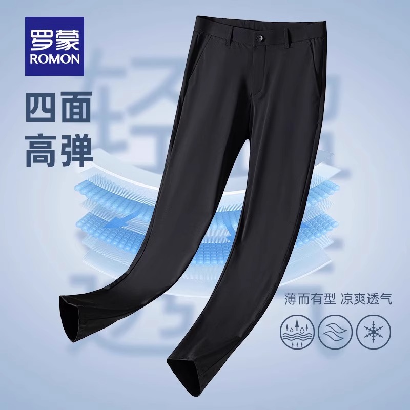 商品详情图片