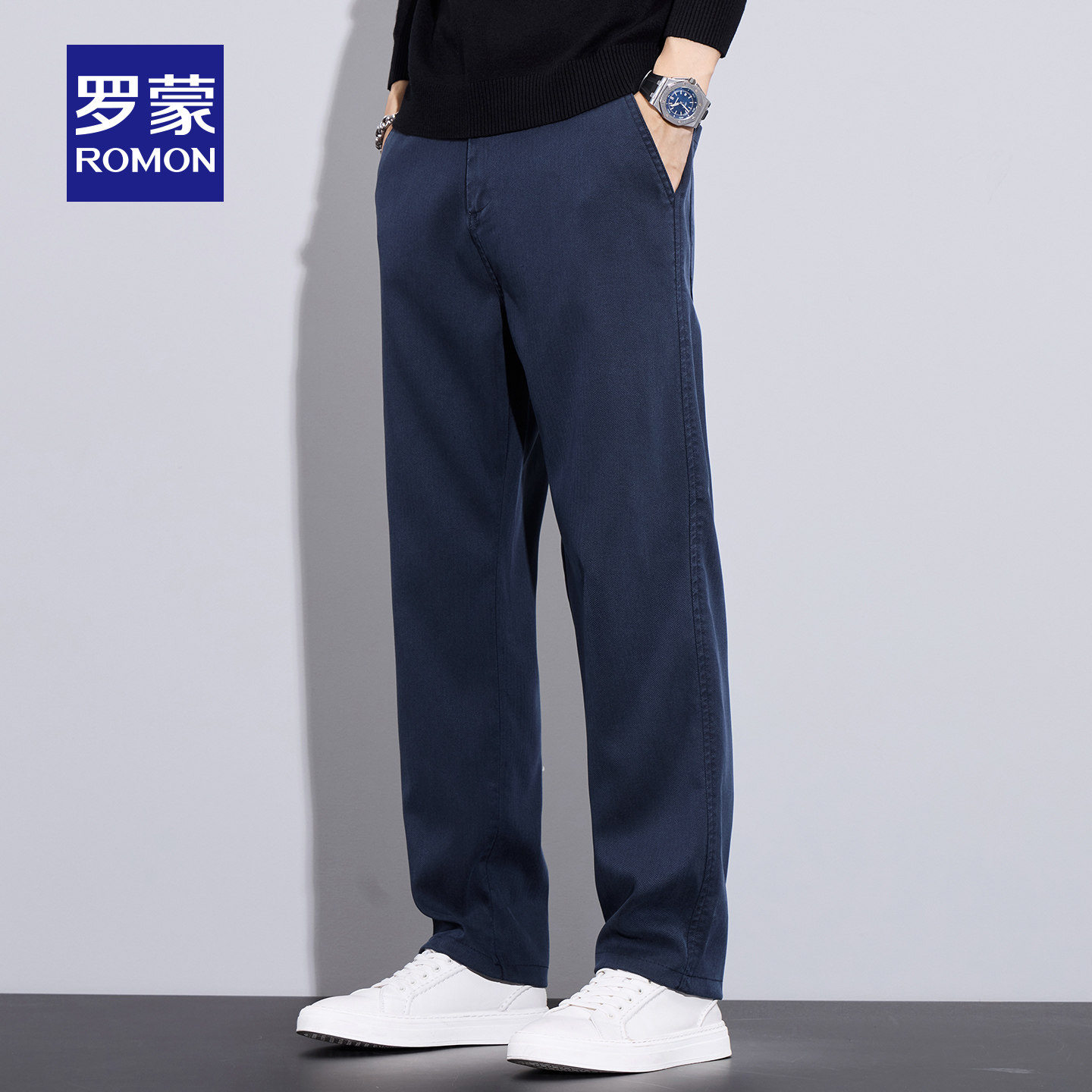 图 3