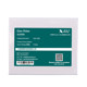Thin plate WB electrophoresis Bolexi Mengtianneng glass plate