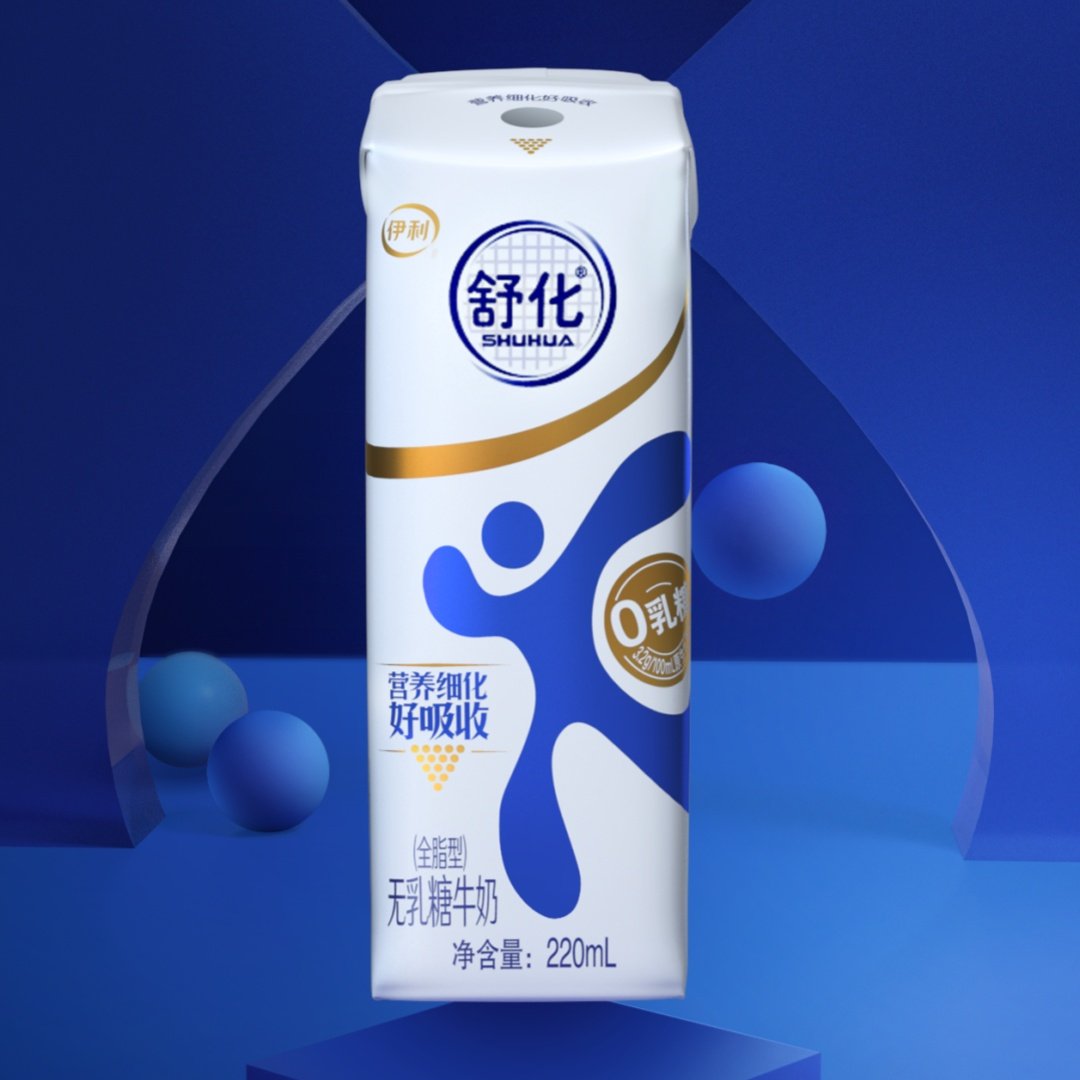 图 4