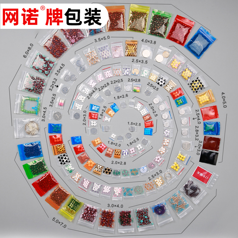 图 2