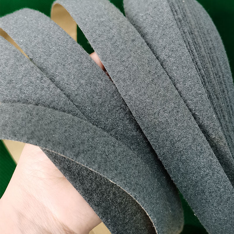 全自动麻将机配件大全吸牌轮布宽绒布小布条毛条磁铁轮麻将桌贴布 - 图3