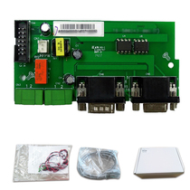 And the machine card is suitable for PS5KVA and MPS5KVA Parallel kits