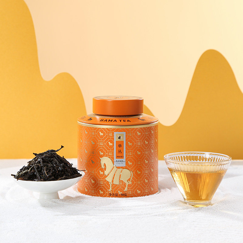 八马茶叶广东潮州单丛茶条形单丛特级乌龙茶鸭屎香茶自己喝旗舰店,淘宝优惠券,粉丝福利购,淘宝优惠卷