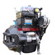 Loader forklift Weichai 4904102 engine