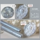Pre -sale!No.yb105-Jiao Yue Rushuang (7/Box)